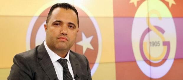 Avukat Rezan Epözdemir3