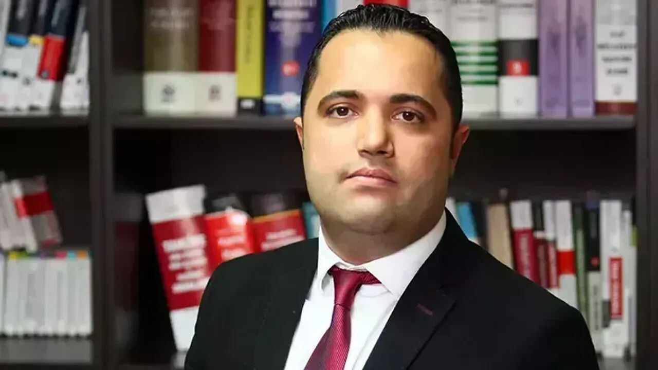 Avukat Rezan Epözdemir4