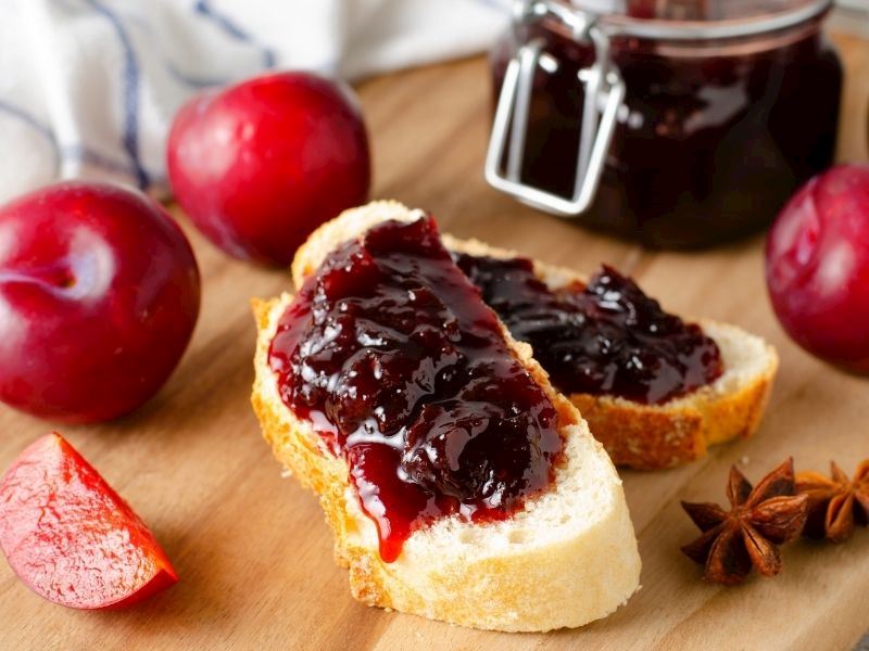 B549B600 A186 4D0E 8E87 32058Aef5515 25266577 4006 4404 Acce 72E0Fceaddd3