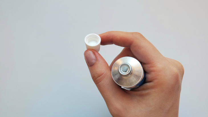 Basura Ne İyi Gelir3