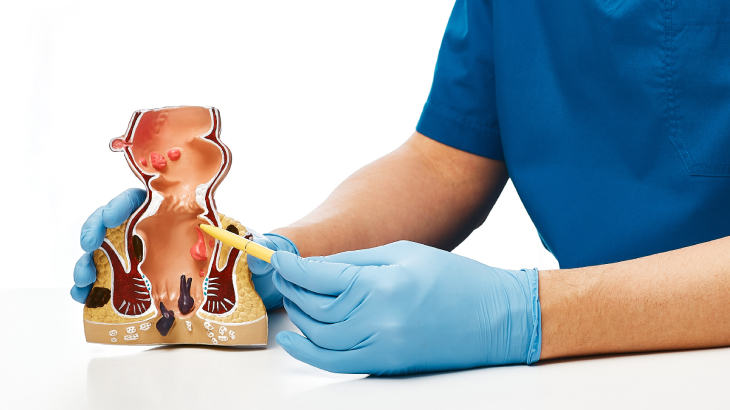 Basura Ne İyi Gelir6