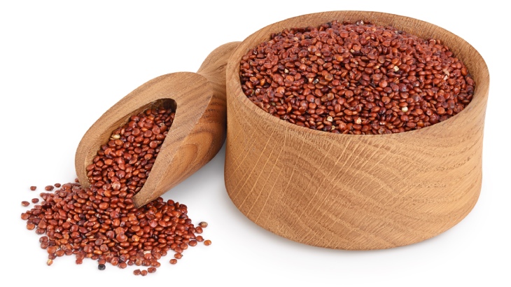 Basura Ne İyi Gelir7