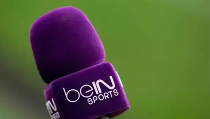 Bein Sports4