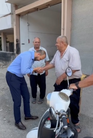 Bekirhan Uyutmaz (1)