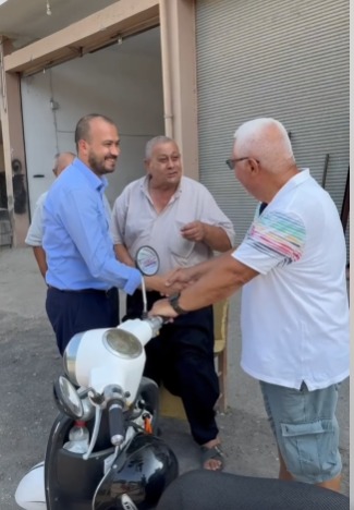 Bekirhan Uyutmaz (2)