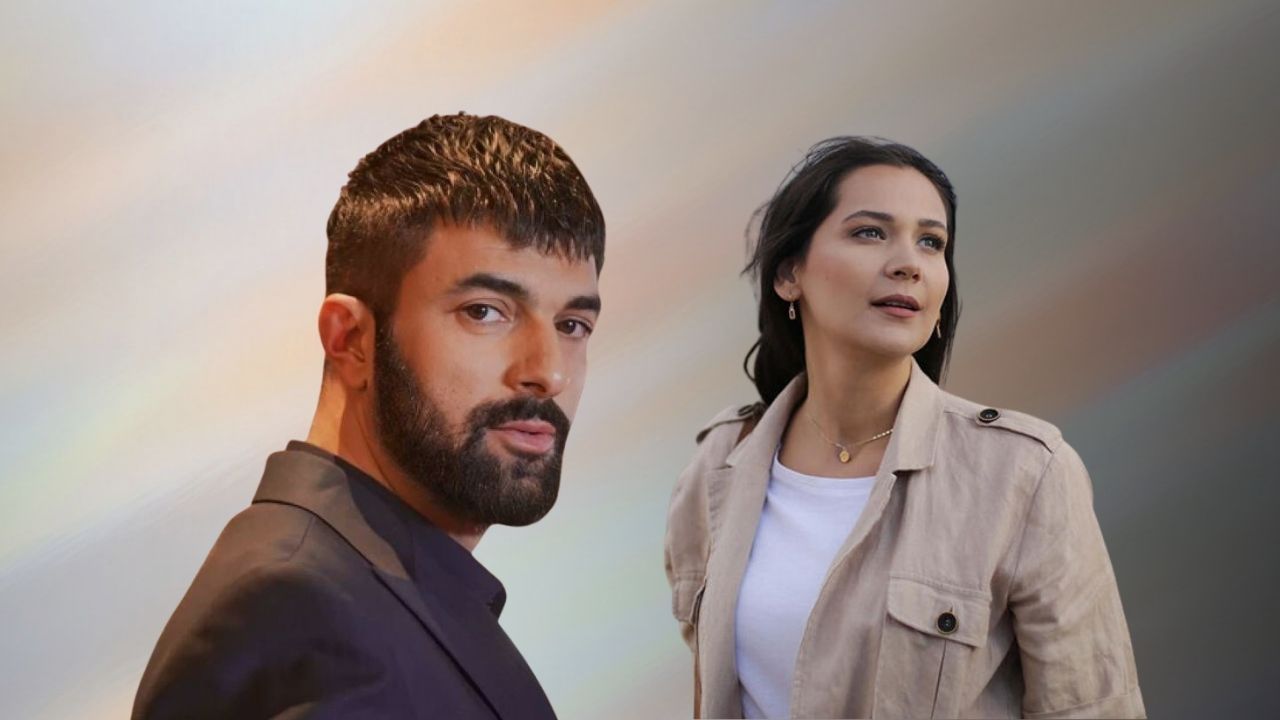 Bereketli Topraklar Eylül’de Ekranlarda (2)