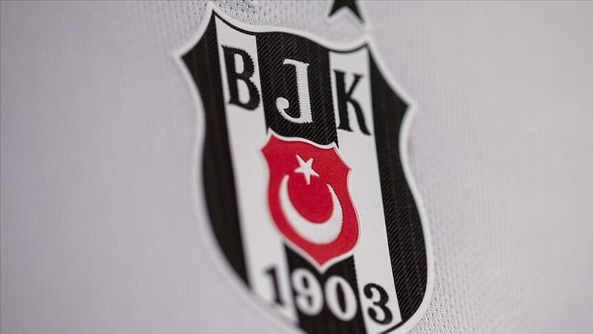 Beşiktaş’ın Rakibi St. Patrick's Oldu3