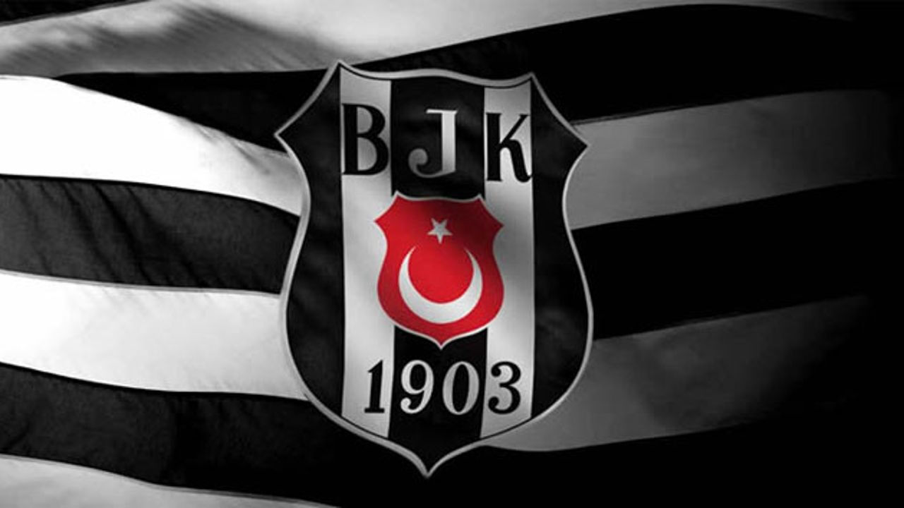 Beşiktaş’ın Rakibi St. Patrick's Oldu4