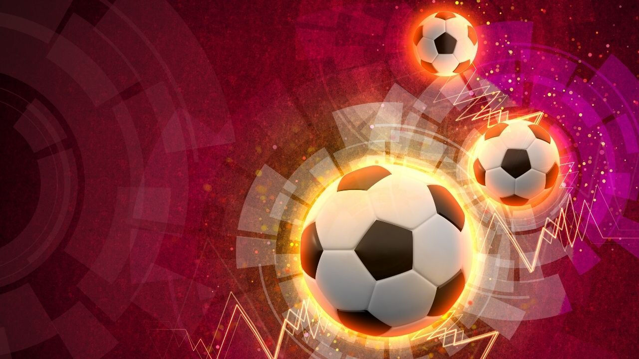 Bursaspor Eskişehirspor3