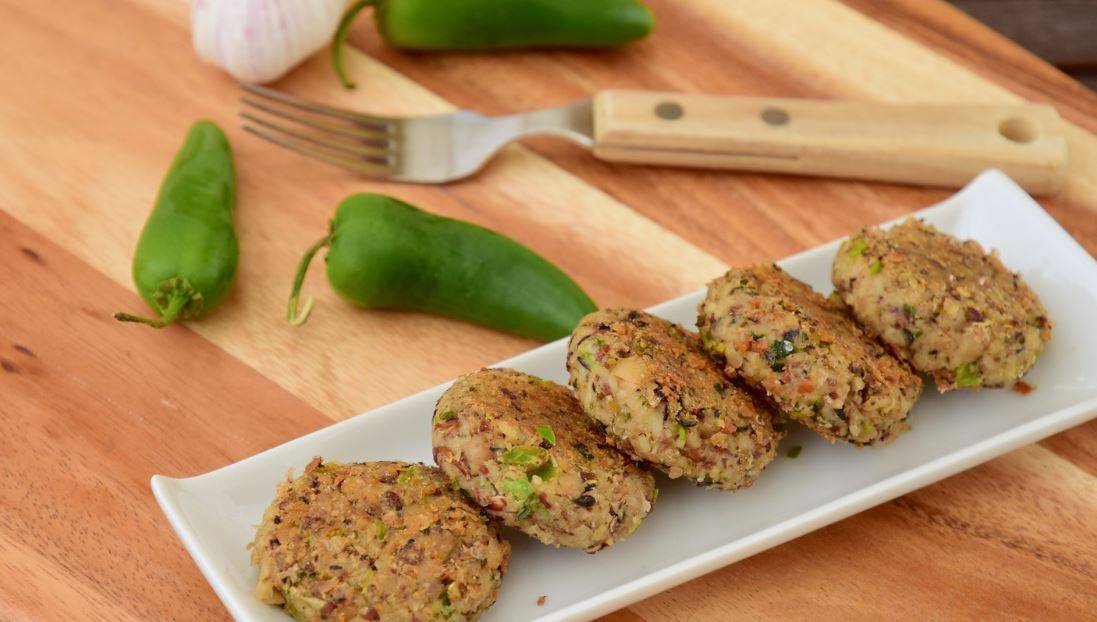 Çanakkale Mutfağının Vazgeçilmez Lezzetleri3