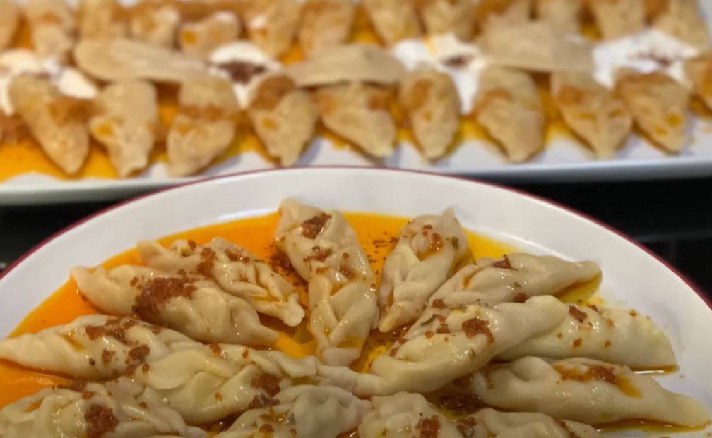 Çanakkale Mutfağının Vazgeçilmez Lezzetleri4