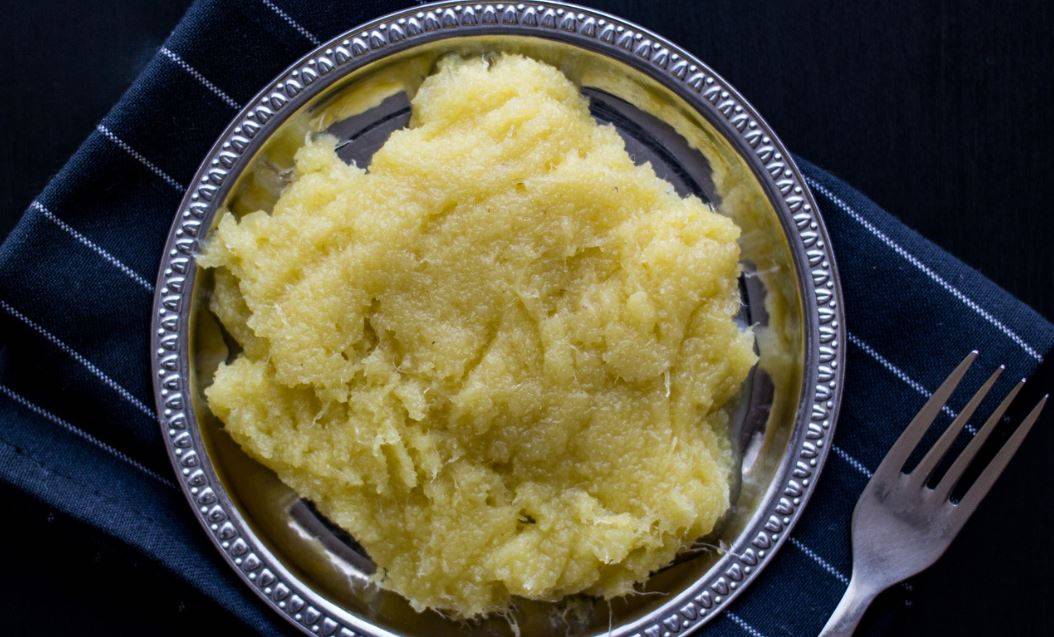 Çanakkale Mutfağının Vazgeçilmez Lezzetleri5