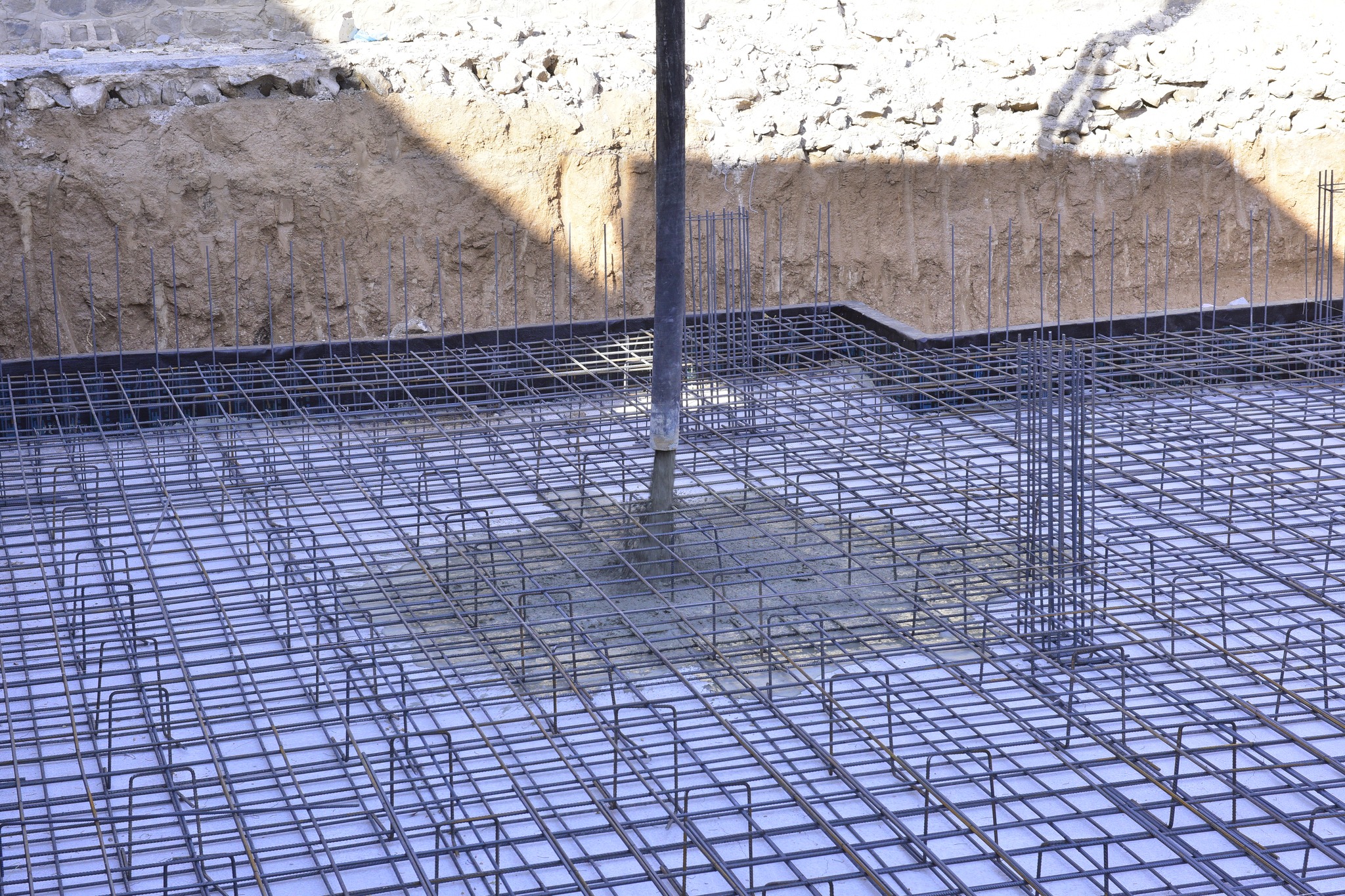 Ceylanpınar’a Modern Belediye Hizmet Binası8