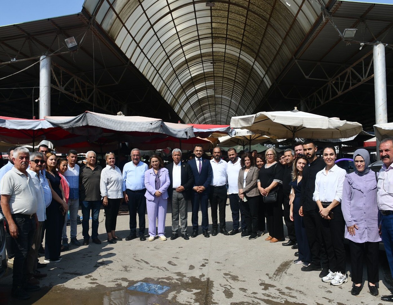 Chp Osmaniye Teşkilatı12