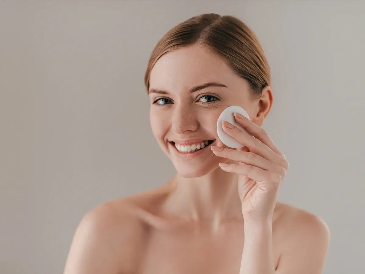 Ciltbakimiicin10Ipucu 1200X900Px