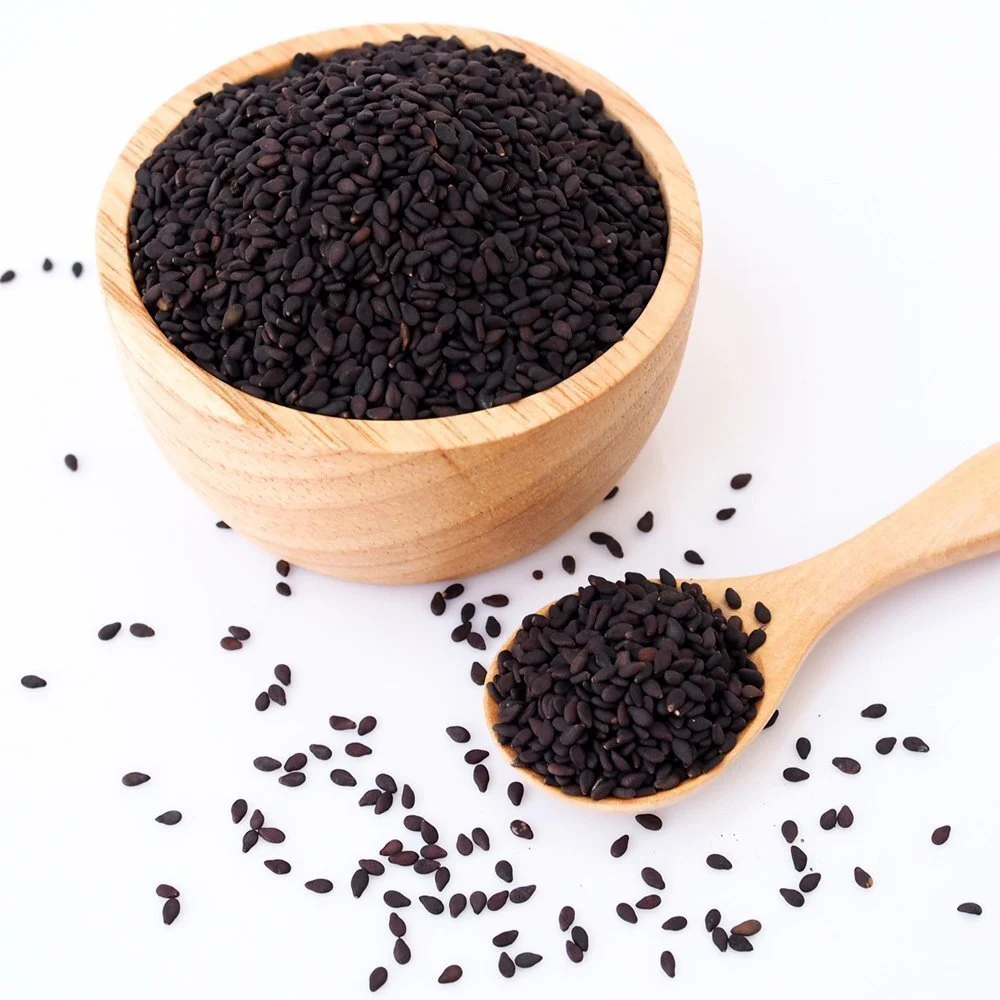 Çörek Otu Şifa Saçıyor4