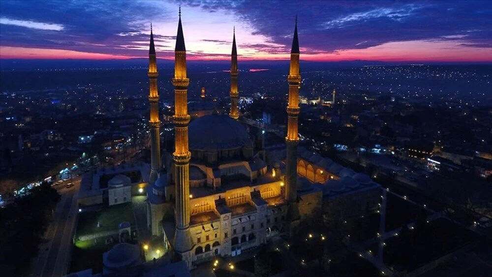 Cuma Mesajları3