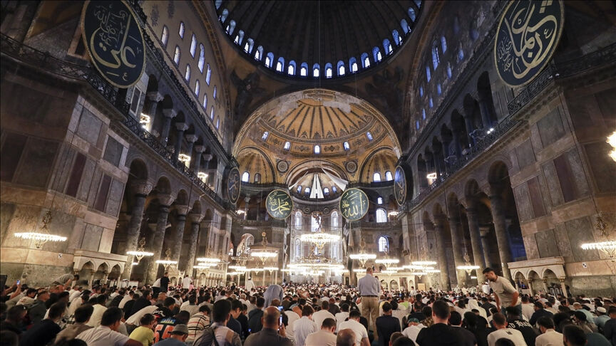 Cuma Mesajları4