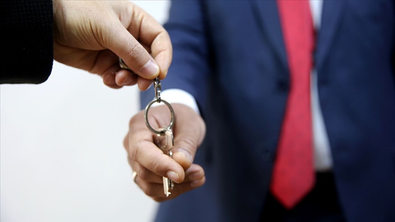 Damla Kent Evleri Nerede Halka Arz Yarin Basliyor 17542387564146