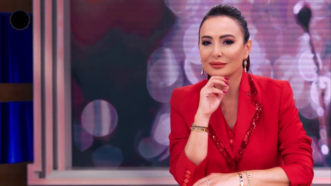 Didem Arslan Yılmaz1