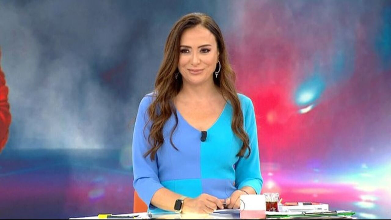 Didem Arslan Yılmaz2