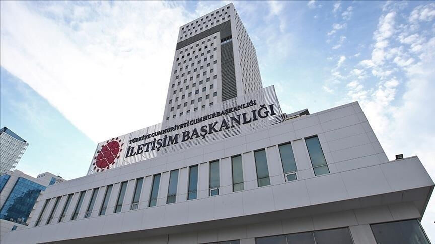 Dmm’den Tbmm Komisyonu Hakkındaki Dezenformasyon Açıklaması2