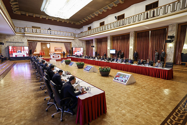 Dmm’den Tbmm Komisyonu Hakkındaki Dezenformasyon Açıklaması3