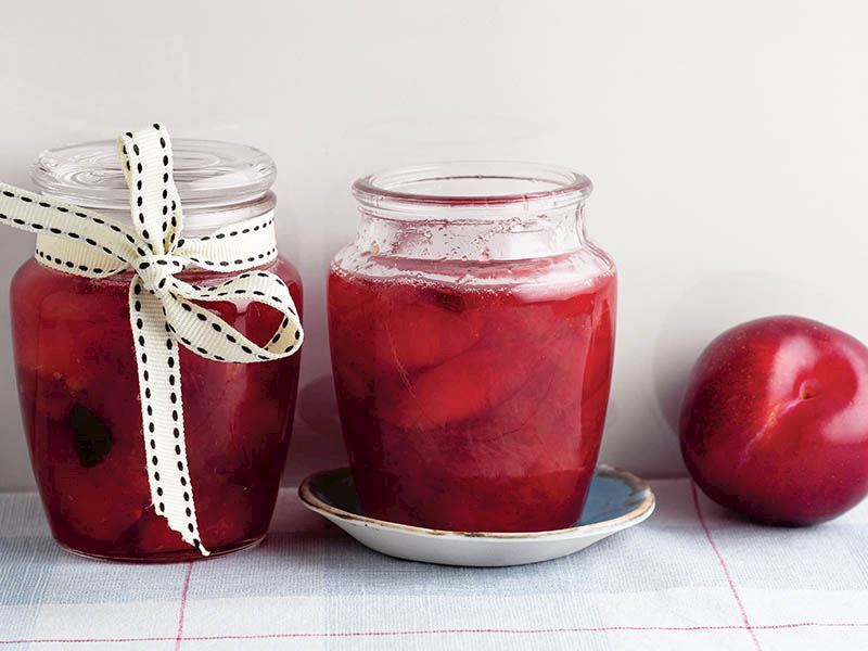 Erik Receli Yaparken Bilmeniz Gereken 3 Tuyo 1Ccec4A9 D0B4 4Cc6 Bfa1 138F683Da9E2