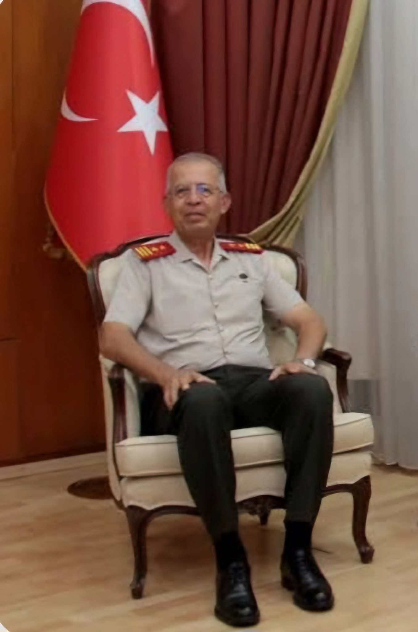 F B I M G 1755488454770