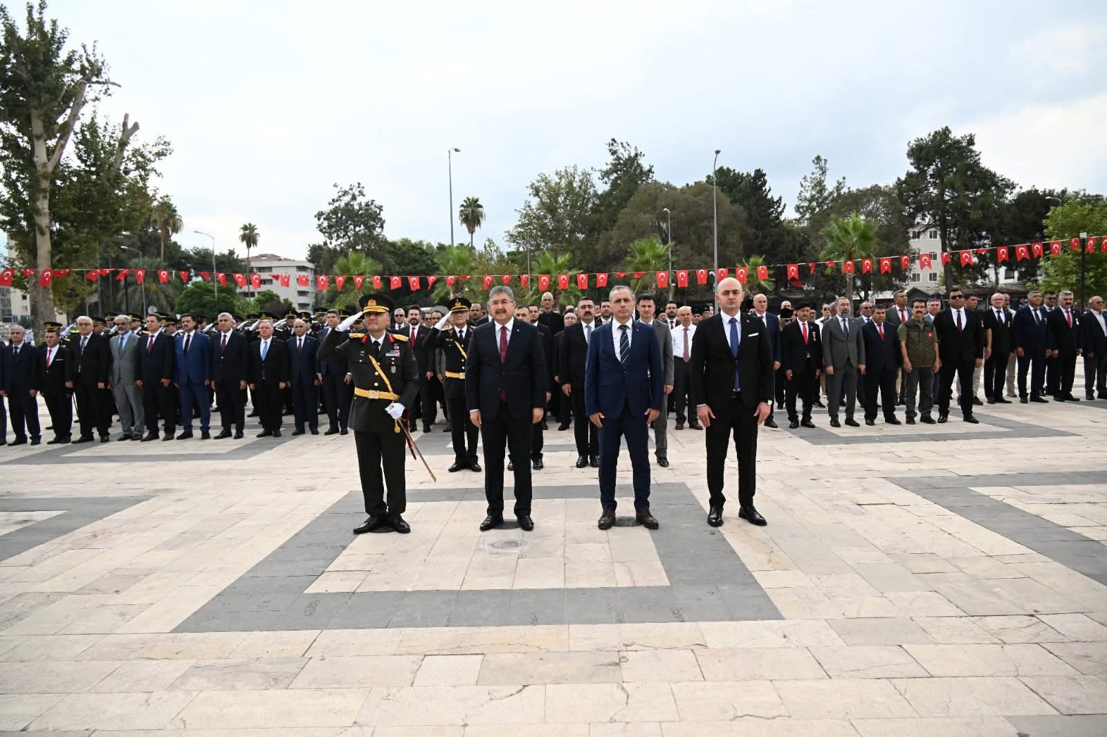 F B I M G 1756537330053