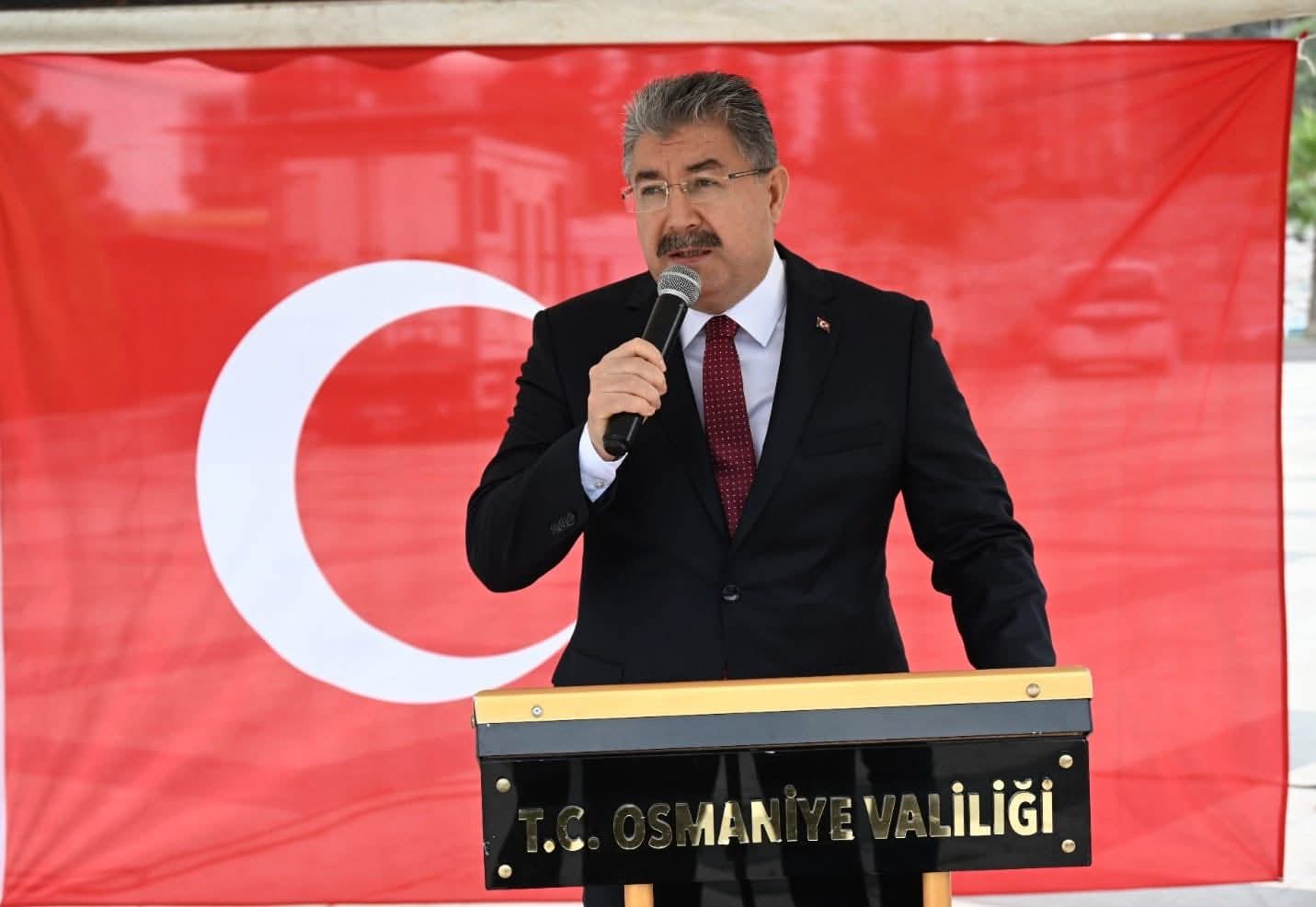 F B I M G 1756537334698