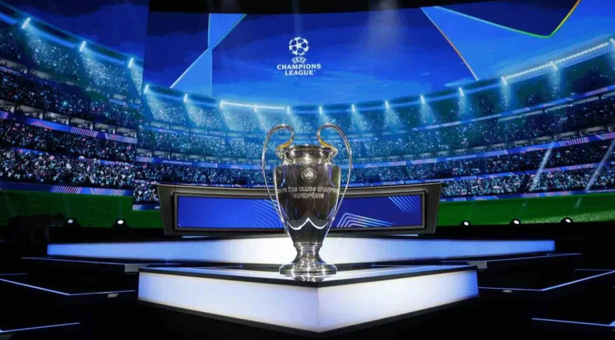 Fenerbahçe Kadıköy’de Benfica Ile Karşılaşıyor5