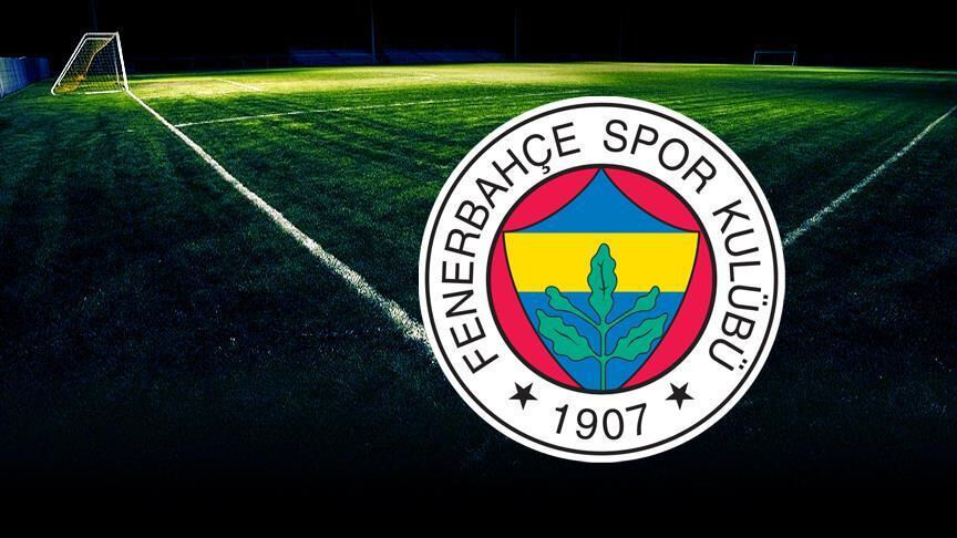 Fenerbahçe Kocaelispor2