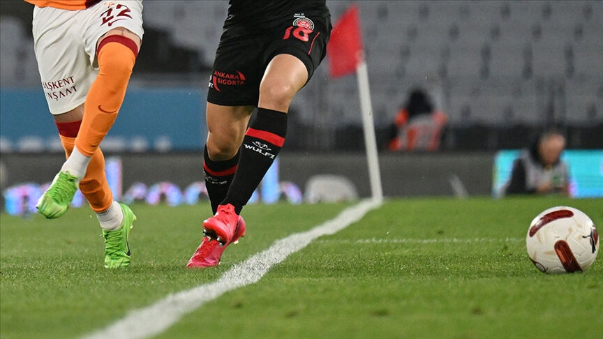 Galatasaray'ın Maçı Ne Zaman2