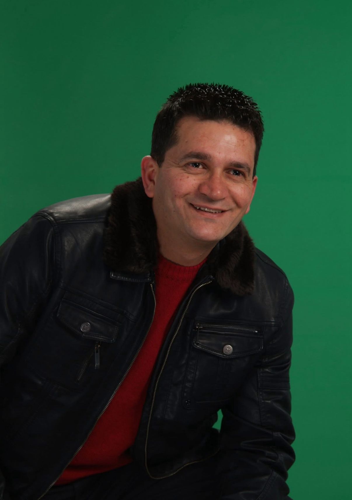 Genç Organizasyon Çiçekçilik Ve Çikolata 24 Yılını Geride Bıraktı (1)