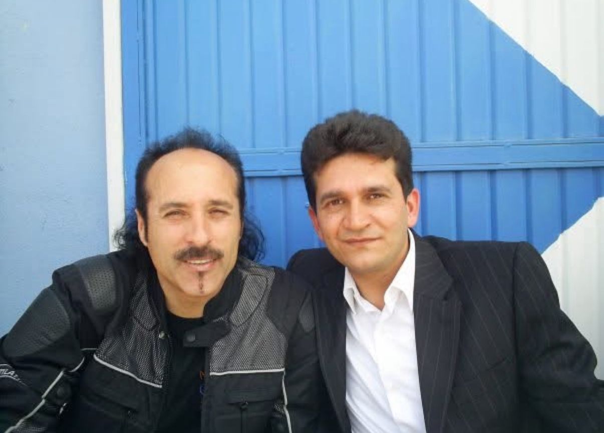 Genç Organizasyon Çiçekçilik Ve Çikolata 24 Yılını Geride Bıraktı (2)