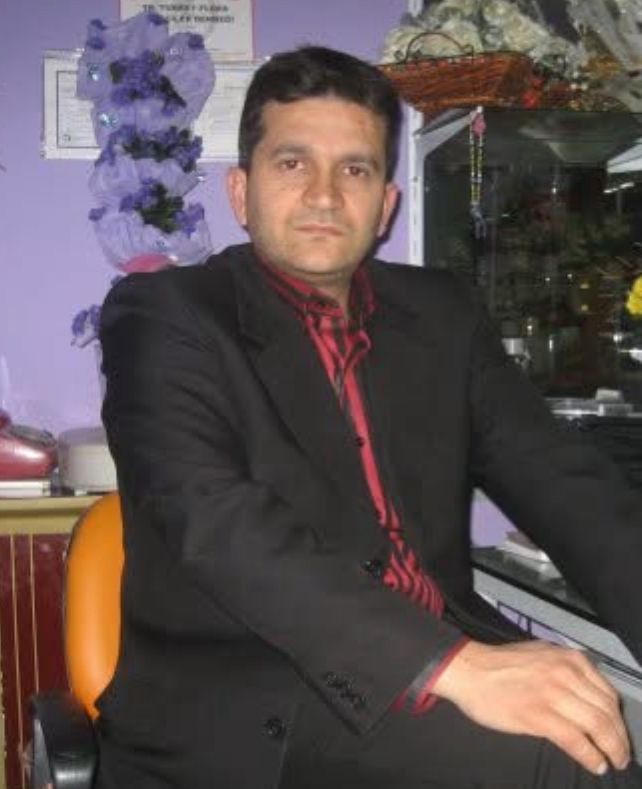 Genç Organizasyon Çiçekçilik Ve Çikolata 24 Yılını Geride Bıraktı (5)