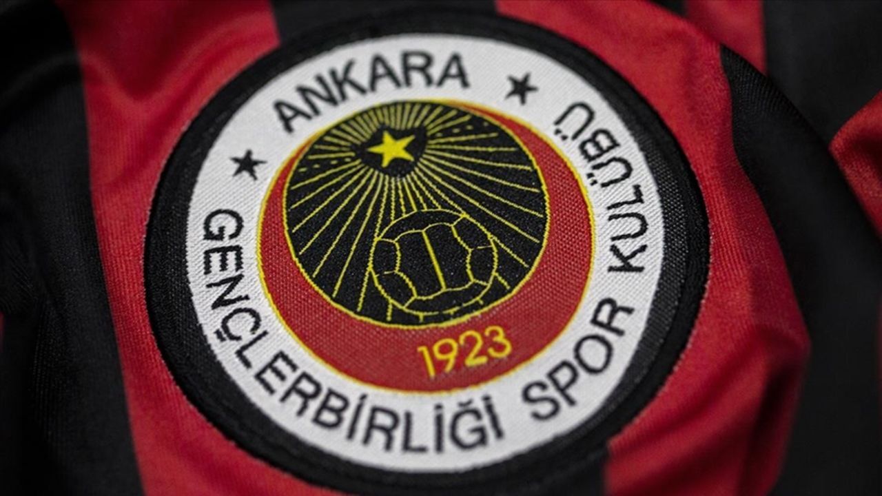 Gençlerbirliği’nden Fenerbahçe Maçı Biletlerine Tepki1