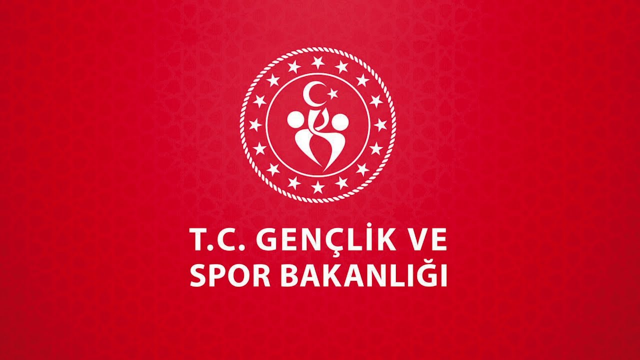 Gençlikspor Bakanlığı