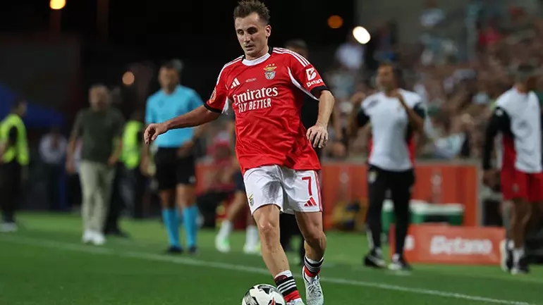 Görüşme Gerçekleşti2