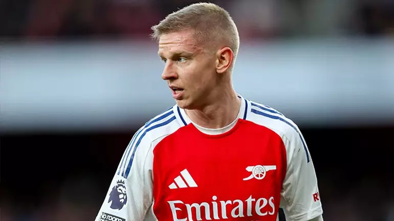 Görüşme Gerçekleşti3