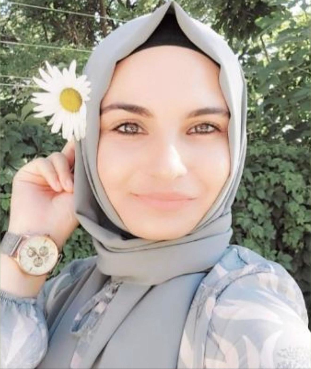 Gülsoy’dan Kızlaç Köyü’nde Taziye Ziyareti3