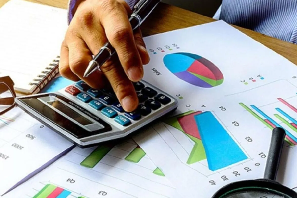 Guven Endeksi Temmuzda Hizmet Ve Perakende Sektorlerinde Azalirken Insaat Sektorunde Artti