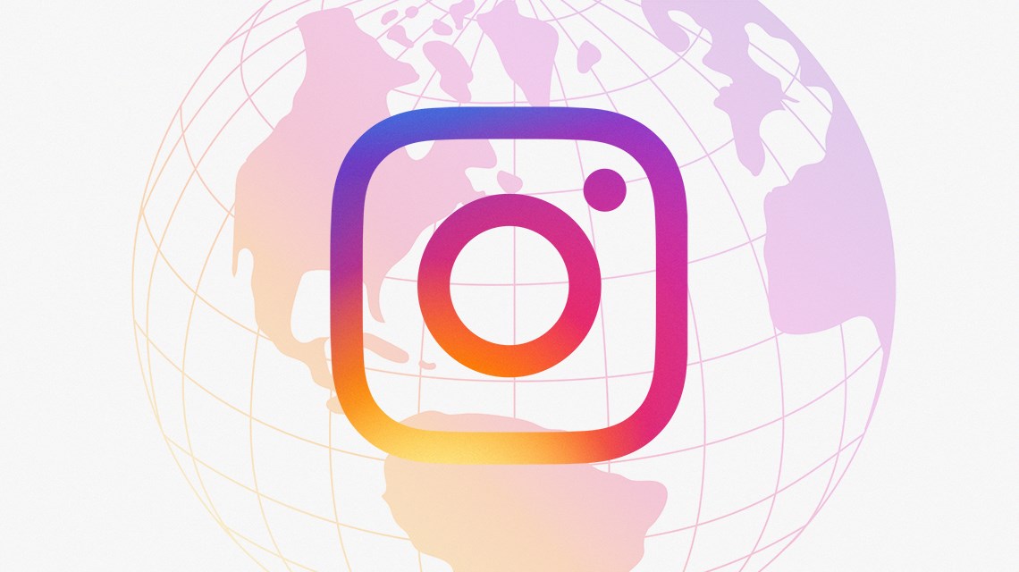 Instagram Musteri Hizmetleri Destek Hatti Numarasi161412 3