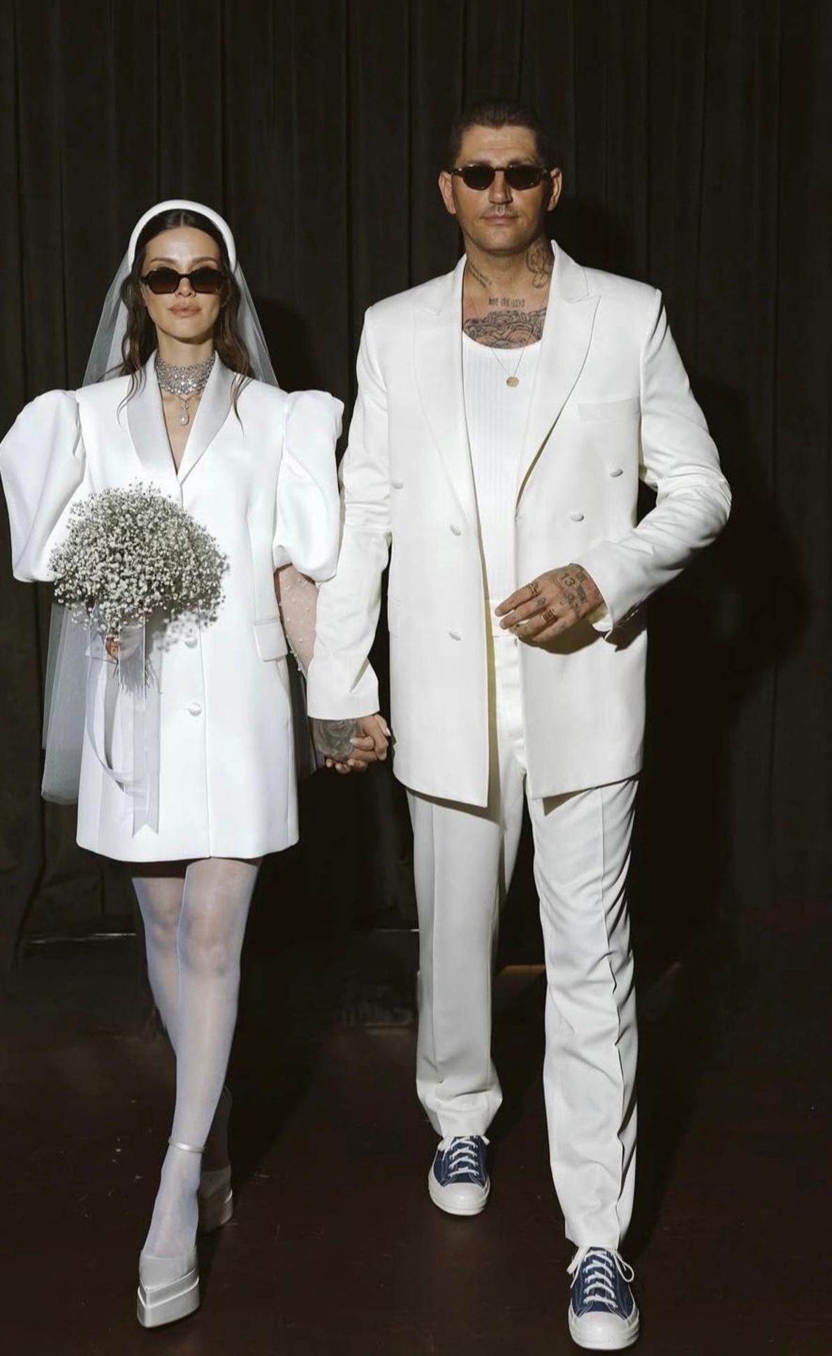 İrem Helvacıoğlu2