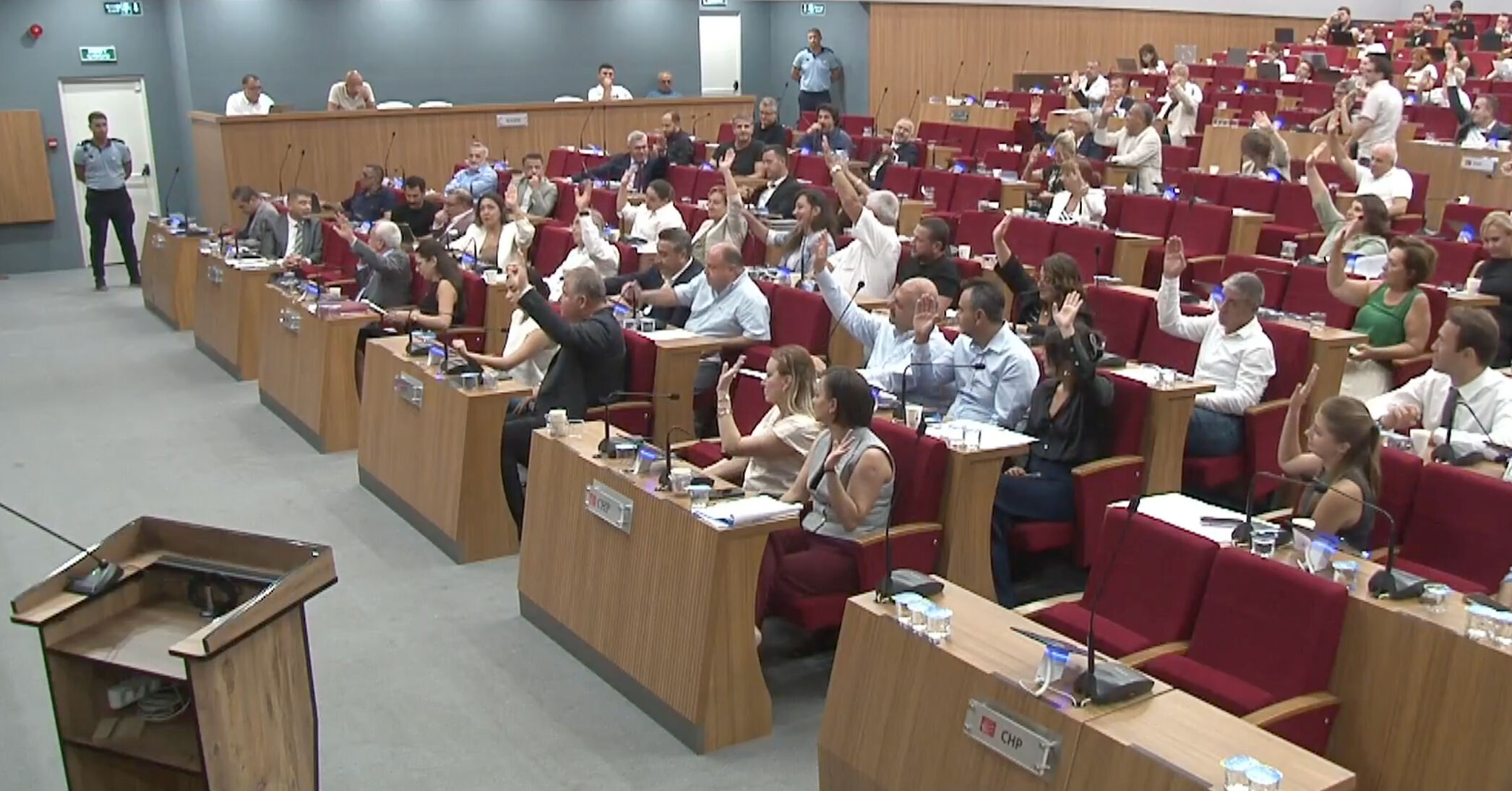 İzban 90 Dakika Kalktı Mı2