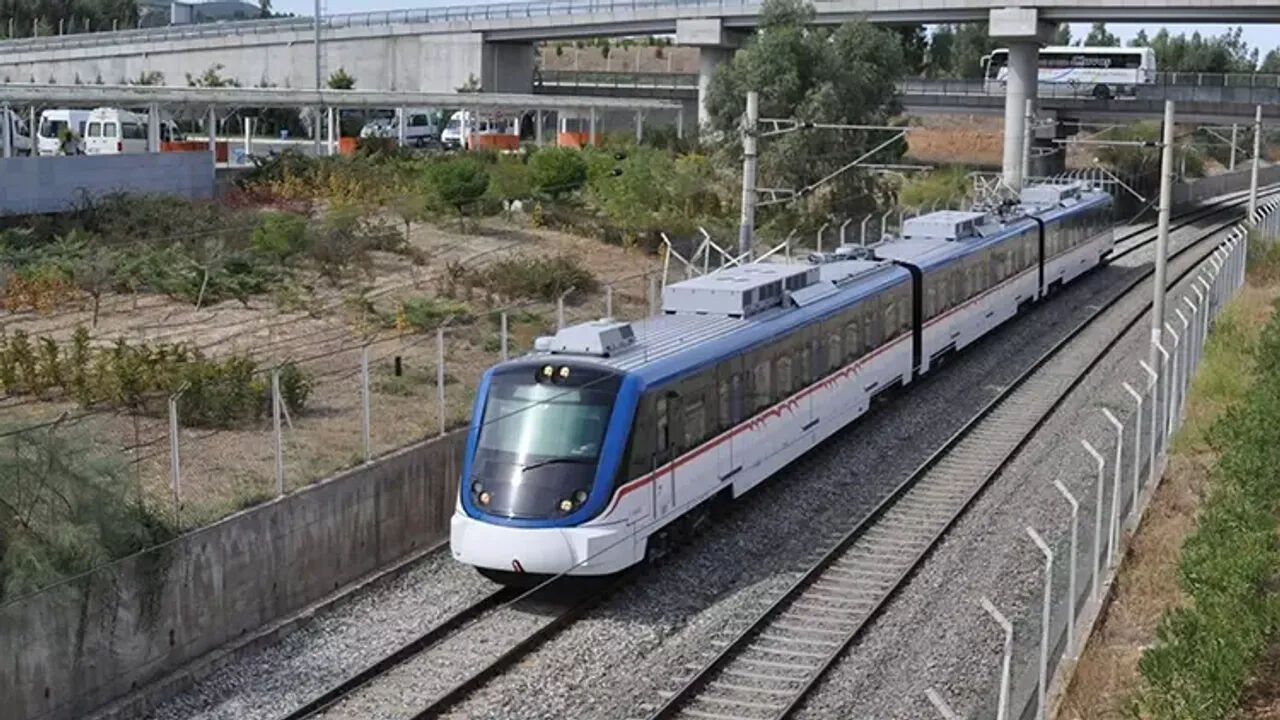 İzban 90 Dakika Kalktı Mı4