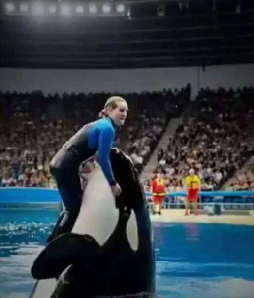 Jessica Radcliffe2-1