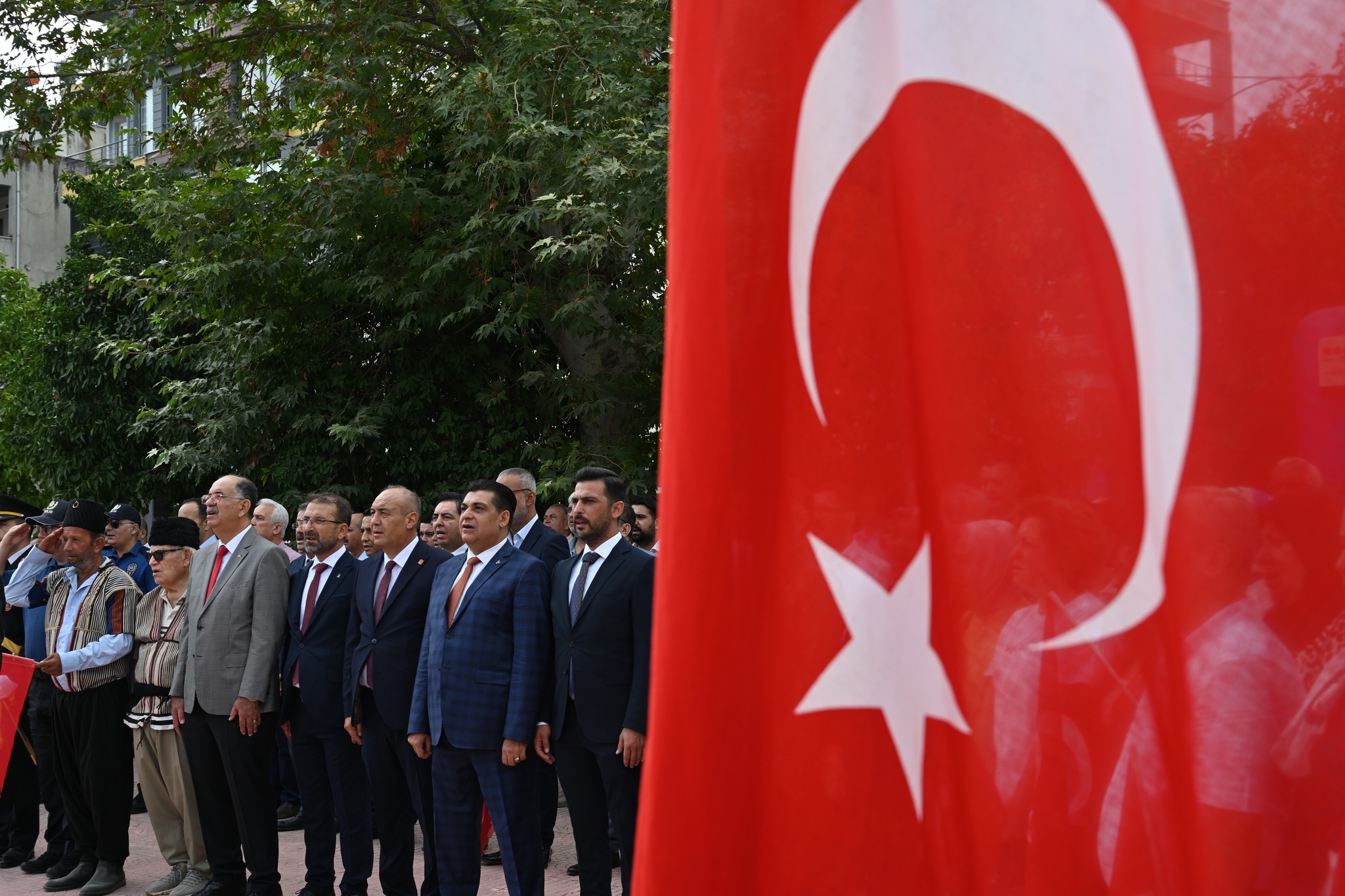 Kadirli’de 30 Ağustos (10)