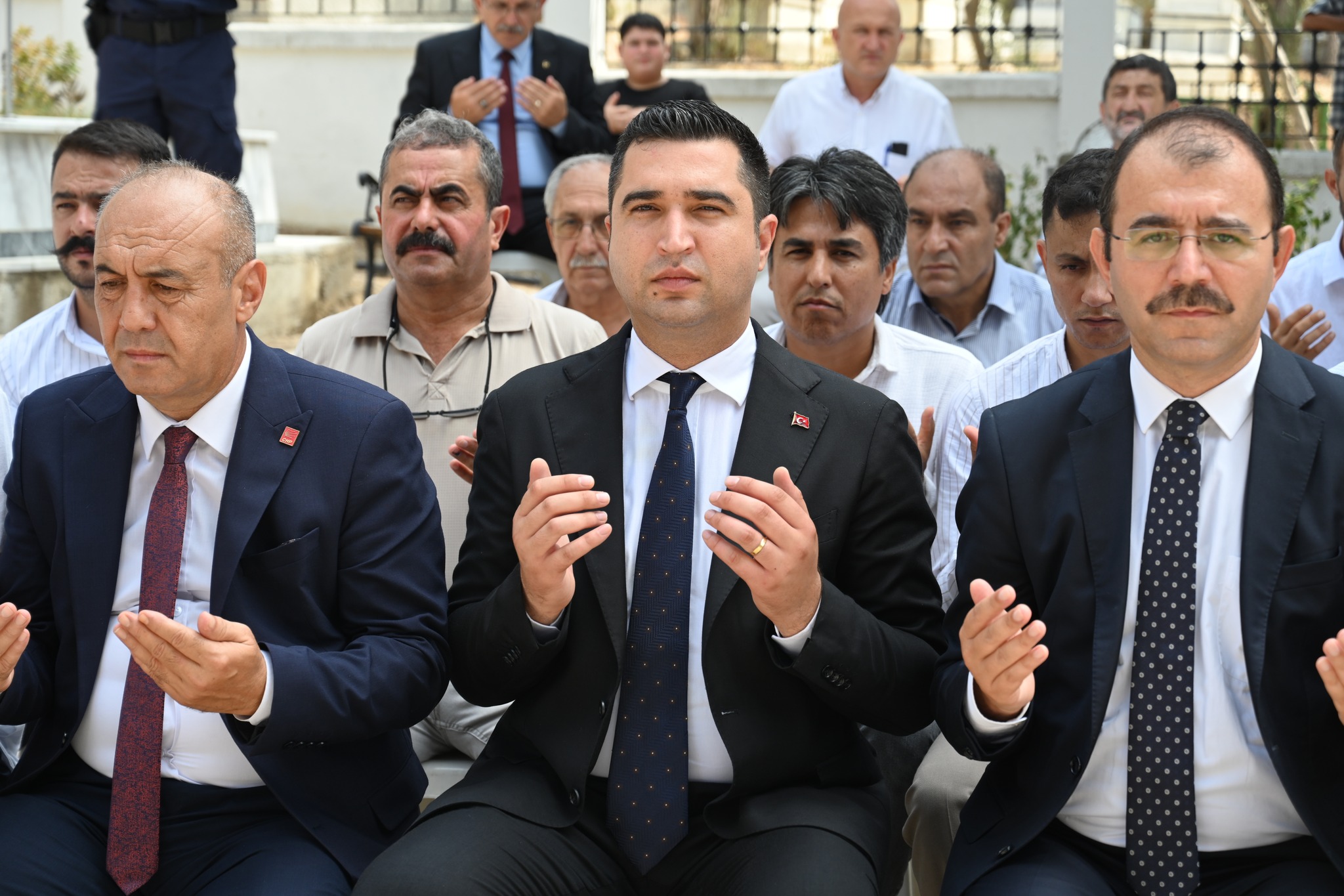 Kadirli’de 30 Ağustos (11)